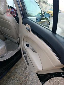 کرایسلەر 300